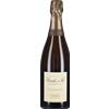 Bereche et Fils Champagne Extra Brut Rosé 'Campania Remensis' Bereche et Fils 2019 0,75 l