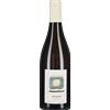Domaine Labet Chardonnay 'Les Varrons' Domaine Labet 2020 0,75 l