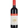 Cappellano Barolo 'Otin Fiorin - Piè Rupestris' Cappellano 2017 0,75 l