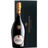 Ferrari Trento Spumante Brut Riserva del Fondatore 'Giulio Ferrari' 2009 (confezione) 0,75 l
