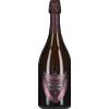 Dom Pérignon Champagne Rosé Brut 'Vintage' Dom Perignon 2008 0,75 l