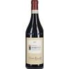 Mascarello Bartolo Barolo Bartolo Mascarello 2017 0,75 l