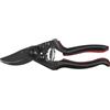 FELCO Modello 8 Cesoie Premium