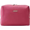 JJDK Beauty case rosa 15 x 12 x 6,5 cm