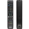 InfratexRC Telecomando per Sharp GA984WJSA GA959WJSA