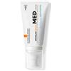 La roche posay Anthelios 100 ka+ med 50 ml