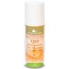 Biotikon Rejuvenation Q10 crema con Q10 di alta qualità, tocotrienolo e acido alfa lipoico, crema per il viso - senza additivi - di BIOTIKON®