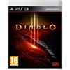 Sony Diablo III 3 [Edizione: Regno Unito]