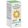 Zentiva Serenil Buonumore 100 Capsule