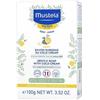 Mustela Sapone Nutriente 100 g