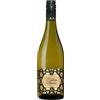 Jermann Vintage Tunina 2021 Venezia Giulia IGP Jermann 0.75 l