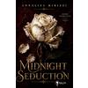 Ruby Ink Edizioni Midnight Seduction