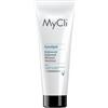 PERLAPELLE SRL Mycli Hydrasvelt 200 Ml