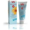 Winter Crema Gambe Effetto Freddo - Arnica Fredda 35% Winter con Mentolo e Mentil Lattato - Sollievo anche per Gambe Stanche e Pesanti - Arnica per Cavalli utile contro Gambe e Caviglie Gonfie - 100ml