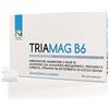 Piemme Pharmatech Triamag B6 36 compresse Integratore alimentare piemme pharmatech