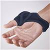 Dual Sanitaly Soc. Benefit Rhizactive Ortesi Rizoartrosi Gibaud Ortho Taglia 1