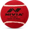 Nivia Heavy
