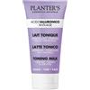 Planters ac.ial.latte tonico
