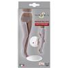 Solidea a-tr.m-coll.cl1 nat.ml