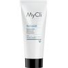 mycli Hydrasvelt Emulsione 250ml