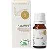 alta natura Essentia canfora olio essenziale purissimo 10 ml