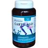 Sygnum Cartilago Pro 100 Caspule