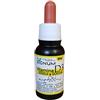 Sygnum D3 Extra 20 Ml