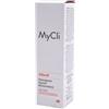 Mycli Alfacall Detergente Starter Rinnovatore Viso Corpo 200 ml - MYCLI - 942518844