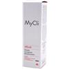 Mycli Alfacall Levigante Corpo 200ml - - 943220956