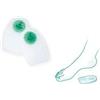 MEDS OPPO Talloniera Sil.M - MEDS - 931847065