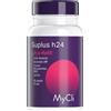 MYCLI SUPLUS H24 HYA-REFILL INTEGRATORE TONICITÀ ED IDRATAZIONE DELLA PELLE 60 CAPSULE - - 947240747