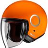 HJC Casco RPHA 40 Arancione HJC