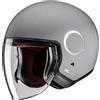 HJC Casco RPHA 40 Grigio Nardo HJC