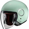 HJC Casco RPHA 40 Verde HJC