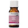 HERBALGEM ITALIA SRL PRANAROM PRANABB SOLUZIONE DIFESE NATURALI 10 ML