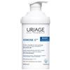 Uriage Eau Thermale Uriage Xemose Crema Liporestitutiva C8+ Anti-irritazione 400ml