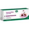 Esi Immunilflor Integratore Per le Difese Immunitarie 12 Flaconi
