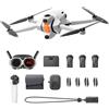Antigravity A1 Explorer Bundle Drone Quadrirotore 55 MP 7680x3840 Pixel 2360 mAh