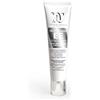 Natur Unique - EE Total Cream - Crema uniformante con primer, si adatta a qualsiasi incarnato.