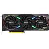 Pny Scheda Grafica NVIDIA RTX 5070 EPIC-X RGB OC 12GB GDDR7 - VCG507012TFXXPB1-O