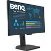 Benq Monitor PC 27" Full HD IPS LCD 144Hz HDMI DIsplayPort BL2790TC 9H.LNTLA.TBE