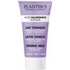 PLANTER'S LATTE TONICO ACIDO IALURONICO 60 ML