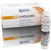GUNA SPA MD SHOULDER 5FLL 2ML GUNA