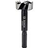 Bosch Punta Forstner Bosch Professional (legno, Ø 32 mm, lunghezza 90 mm, accessorio per trapano)