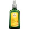WELEDA Olio massaggi calendula 100 ml weleda - Weleda - 978973954