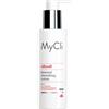 PERLAPELLE Srl Mycli alfacall levigante corpo 200 ml - - 943220956