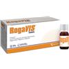 NALKEIN ITALIA Srl ROGAVIS 10FL 10ML