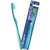 CURASEPT SPA SPAZZOLINO CURASEPT SOFT 015