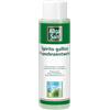 NATURWAREN ITALIA Srl Naturwaren, Allga San Spirito Gallico, 250 ml