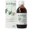 ALTA NATURA-INALME Srl Echitos Bimbi Soluzione Orale 200 ml